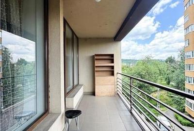Apartament 3 camere - 67mp, 2 balcoane | PLOPILOR - 4