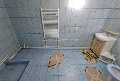 Casă individuală cu 4 camere cu Teren 274 Mp în Vidin-Progresul - 10