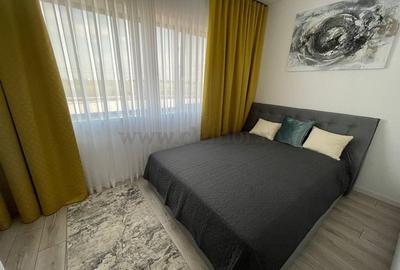 Casă cu 5 camere cu Canalizare în Pipera - 9