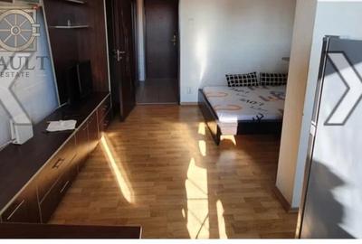 GARSONIERA-RAHOVA-BARCA-PETRE ISPIRESCU - 5