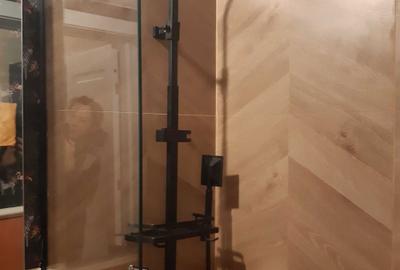 Spațiu comercial, de 32 mp, în Dacia