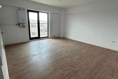 Apartament cu 3 camere în Valea Lupului - 3