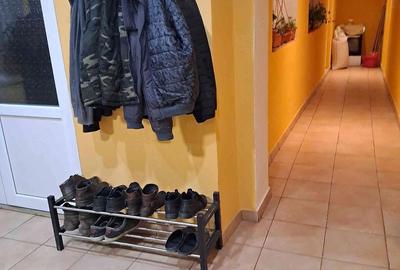 Casă cu 3 camere cu Teren 2877 Mp în Bethausen - 5