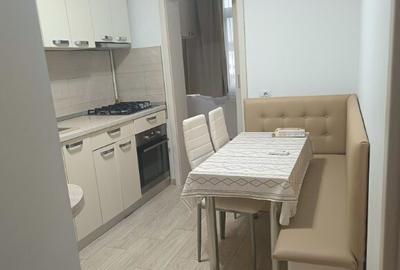 Apartament 1 Camera Decomandat Nicolina Apartament 1 Camera Decomandat Nicolina - 3