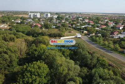 Apartament cu 3 camere decomandat în Central - 4