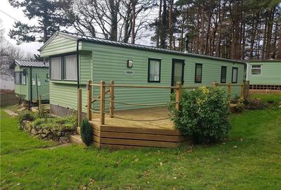 Casă în Central - 2