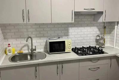 Apartament cu o camera de inchiriat in zona Aradului - 2