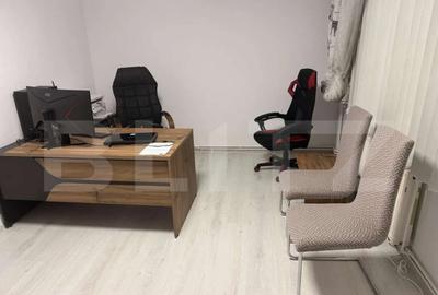 Apartament 4 camere, 123 mp, zona Micro 3 - 6
