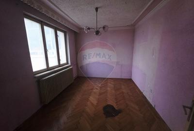 Apartament in zona Central - 17