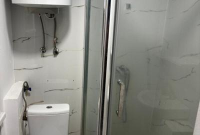 Garsoniera Bd. Iuliu Maniu Metrou PACII - 3