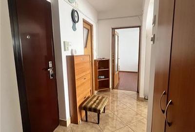 Apartament cu 2 camere decomandat, mobilat în Astra - 11