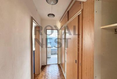 Apartament 2 camere in Astra - 11