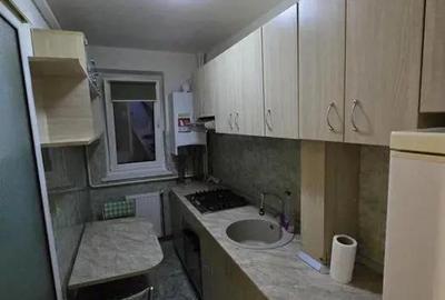 3 Camere Tatarasi Nord - Ateneu - 7