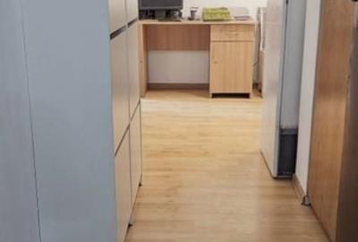 APARTAMENT 2 CAMERE BRANCOVEANU - 5