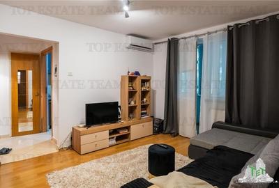 Apartament 2 camere, Maior Coravu, Vatra Luminoasa Apartament 2 camere, Maior Coravu, Vatra Luminoasa - 1