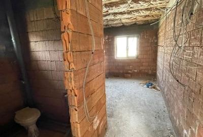 Casa de vanzare Tarlungeni - 3