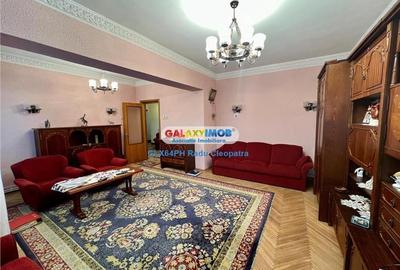 Vanazare apartament 3 camere, Ploiesti, zona Bdul Independentei - 3
