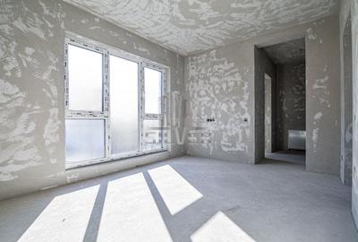 Casa de tip Duplex cu demisol si terasa Casa de tip Duplex cu demisol si terasa - 17