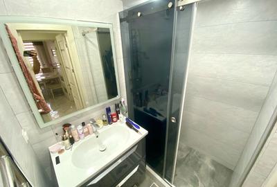 Apartament cu 2 camere decomandat în Calea București - 3