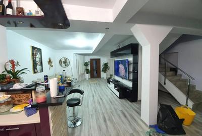 Casa Individuala- Suceava- Sfantu Ilie Nou Casa Individuala- Suceava- Sfantu Ilie Nou - 4