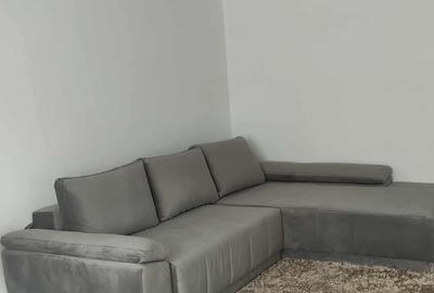 Apartament cu 2 camere decomandat în Central - 10