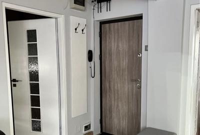 Apartament cu 2 camere în Nufărul - 3
