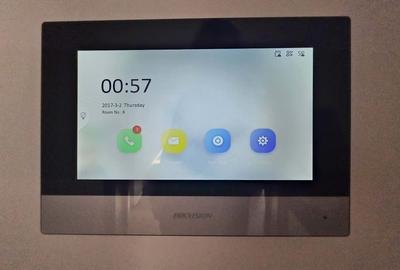 Ap 2 cam nou, spatios, bloc nou 2023 – Piata Ovidiu, la 150ml de plaja. - 11