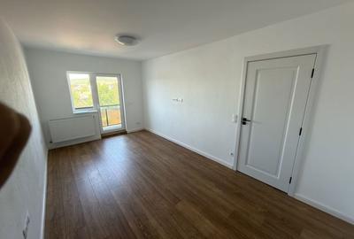 Apartament cu 2 camere decomandat în Central - 3
