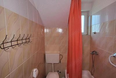 Casă cu 4 camere cu Teren 512 Mp în Nord - 16