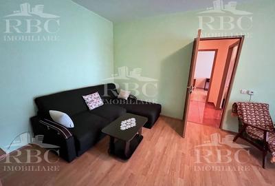 Exclusivitate - Apartament 2 camere cu terasă spațioasă și parcare inclusă - 5