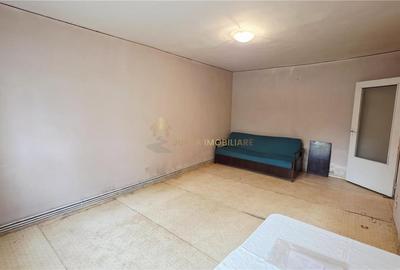APARTAMENT 3 CAMERE 64 MP ZONA BIG MANASTUR - 4
