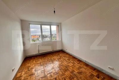 Apartament 3 camere decomandate+dressing - 5