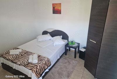 De vanzare pensiune vama veche direct propietar De vanzare pensiune vama veche direct propietar - 8