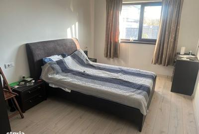 Casă cu 4 camere în Poiana - 6