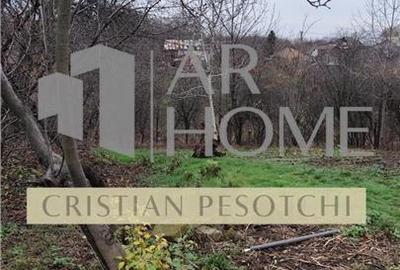 Casa Baicoi central  135 mp s.c. - 14