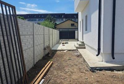 Casă cu 5 camere cu Teren 300 Mp în Central - 5