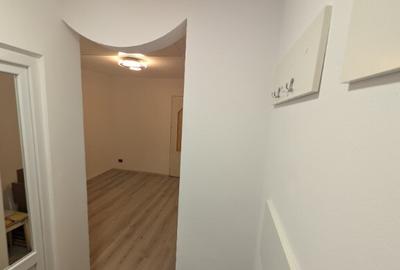 Garsonieră în Tractorul - 7