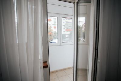 Apartament  2 camere 13 septembrie Apartament  2 camere 13 septembrie - 11