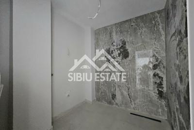 Apartament cu 3 camere decomandat în Central - 10