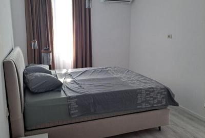Apartament cu 3 camere în Sălaj - 18