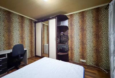 2 Camere zona Aparatorii Patriei - 6