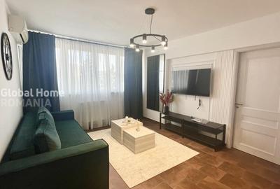 Apartament 2 Camere - Zona Tineretului | Prima Inchiriere + Balcon Apartament 2 Camere - Zona Tineretului | Prima Inchiriere + Balcon - 3