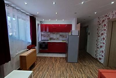 Casă individuală cu 14 camere în Tomis II