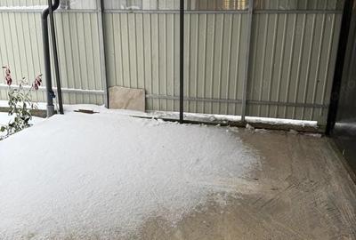 Apartament cu 2 camere decomandat în Sângeorgiu de Mureș - 10