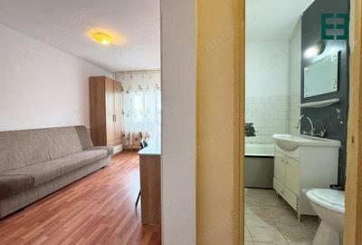 Garsoniera - Etaj 3 - Zona Micalaca - Miori?a - Arad - 6