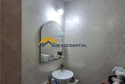 3 camere Colentina - Doamna Ghica - hol H, bloc 1990 - 7