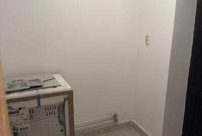 Garsonieră în Artego - 4