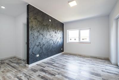 Vanzare vila constructie nou Tunari, finisaje premium - 10