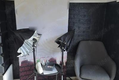 Afacere la Cheie Disponibila ACUM - Atelier Renumit De Curatare Incaltaminte Premium Cluj-Napoca - 3