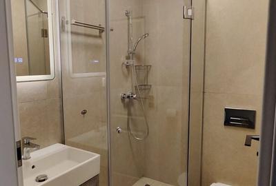 Apartament cu 3 camere în Colentina - 17